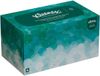 Kleenex Ultra Soft Pop-Up Handdoeken - 18 stuks