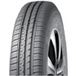 Neolin Neogreen 175/70 R13 82T