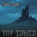 Suburban Black Knight - The Tower