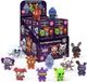 Funko Mystery Minis : Five Nights at Freddy's - Figurine mystère de 5 cm
