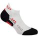 CMP Skinlife Hardloopsokken Unisex Maat 46-48 Herfst/Winter 2025