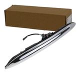 NTY Ezc-BM-337 achterklep handvat