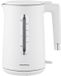 Klausberg KB-7890 Bouilloire électrique - 1,7L - Blanc - 2200W