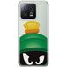 ERT GROUP mobiel telefoonhoesje voor Xiaomi 13 Looney Tunes Marvin 001