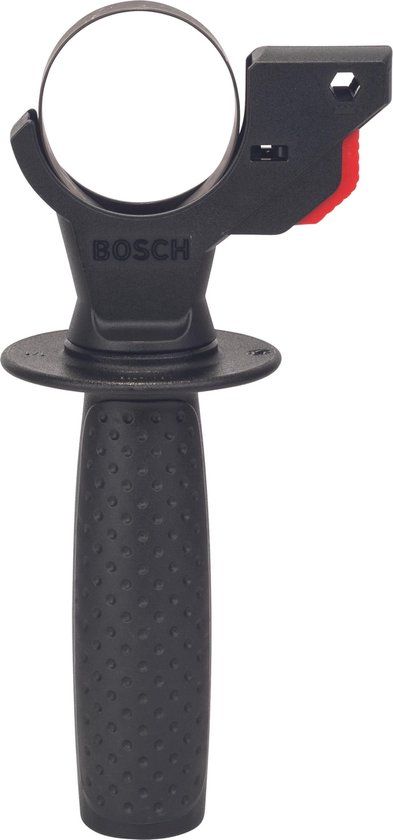 Bosch Professional Handgreep voor boorhamers - 2602025141