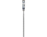 Bosch Accessoires Bosch PRO SDS plus-5X hamerboor, 14 x 250 x 310 mm