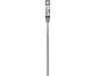 Bosch Accessoires Bosch PRO SDS plus-5X hamerboor, 14 x 250 x 310 mm