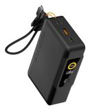 Xtorm NextGen 35W Powerbank 20.000 mAh Noir