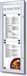 Showdown Displays Europe B.V. Outdoor Menubord Logo 2 X A4 Portrait - Syna SCZ2XA4T