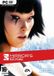 Mirror's Edge - Windows - Standard Edition - DVD-ROM