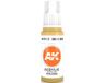 AK-Interactive Dark Sand Acrylique pour Modélisme - 17ml - AK-11033
