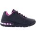 Skechers Baskets basses Uno 2