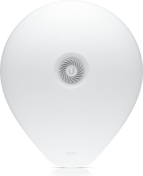 Ubiquiti AF60-XG
