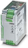 Phoenix Contact TRIO Alimentation CC 12/24V | 2866514 - E22Y3