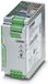 Phoenix Contact TRIO Alimentation CC 12/24V | 2866514 - E22Y3