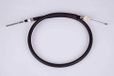 HELLA 8AS 355 660-061 Handremkabel AS6006
