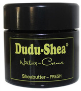 Dudu Shea Sheabutter 100% fresh (100ML