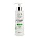 Belle&Bio Gel voor lichte benen, biologisch gecertificeerd, 200 ml