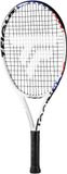 Tecnifibre T-fight 24 Team Raquette de tennis junior