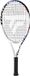 Tecnifibre T-fight 24 Team Raquette de tennis junior