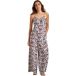Selmark Combinaison femme Venecia