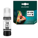 Evoke Compatible Ink for Epson 108 C13T09C14A Noir 3600 Pages Ecotank L8050 L18050