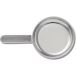 Crocs Jibbitz Mini 3D Pan