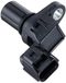 ESEN SKV Sensor, Nockenwellenposition 17SKV243