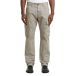 G-star Cargohose Clean Regular Fit