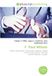 F. Paul Wilson Paperback 108 Pages