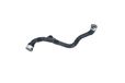 NRF 166329 Gaine De Suralimentation PA (polyamide)