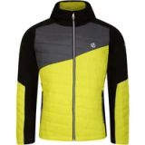 Dare 2B Wandeljas Dare 2B Touring Hybrid