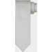 Profuomo Cravate Blanc PPWA10028/A