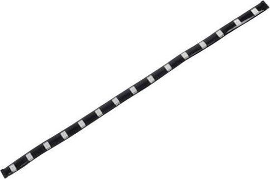SilverStone SST-LS01W Lichtstreifen - weiß
