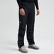 Rogelli Commuter Core Regenbroek - Waterdicht - Zwart