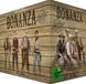 Bonanza Bonanza (Komplettbox) DVD Serie 14 Seizoenen