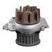 MAGNETI MARELLI Wasserpumpe 352316171166