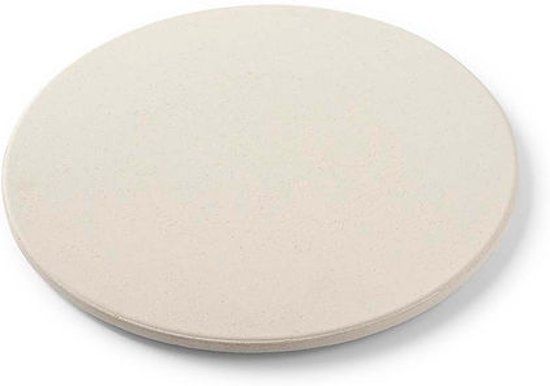 Yakiniku 14" Hitteschild, heat deflector* - 7101424952173