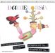 Music&Words Asia: Symphonies 2 And 3