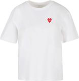 Miss Tee Dames-T-shirt Très Cool MST356