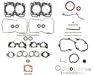 Full Ajusa 50412100 afdichtingsset compleet