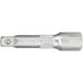 KS Tools 922.1452 Rallonge ULTIMATE 1/4 pouce, longueur 50 mm