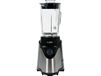 Lund Accessoire blender - 500W - 240V - Noir