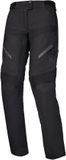 Modeka Striker III Dames Motorfiets Textiel Broek - Maat 46