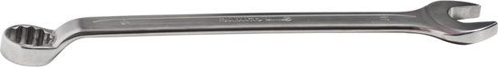 BAHCO Ringsleutel 1952M-32