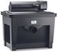 Pontec MultiClear 25000 UVC doorstroomfilter - Filtre de bassin - Sans marque - 1 an de garantie