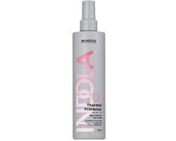 Indola Smooth Thermal Protect Spray - 300ml