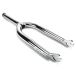 Cult Vork Cult Investissement Cast Sect V4 Chrome 18 pouce