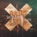 One Noise Satellites & Sirens - One Noise (CD)