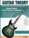 Guitar Independently Published Guitar Theory: Straight Talking Music Theory for Guitarists